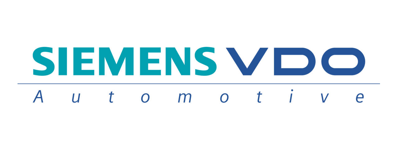 VDO