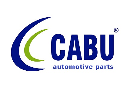 CABU