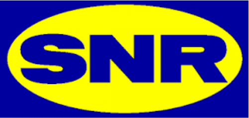 SNR