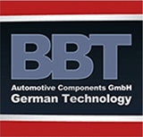 BBT GERMANY