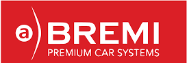 BREMI