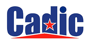 CADIC