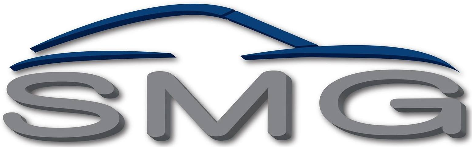 SMG