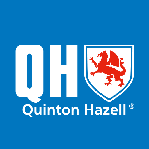 QH