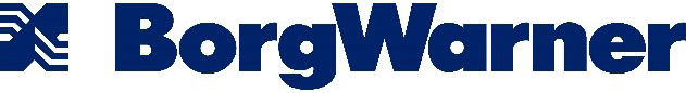 BORGWARNER