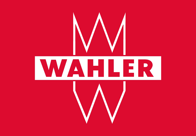 WAHLER
