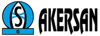 AKERSAN