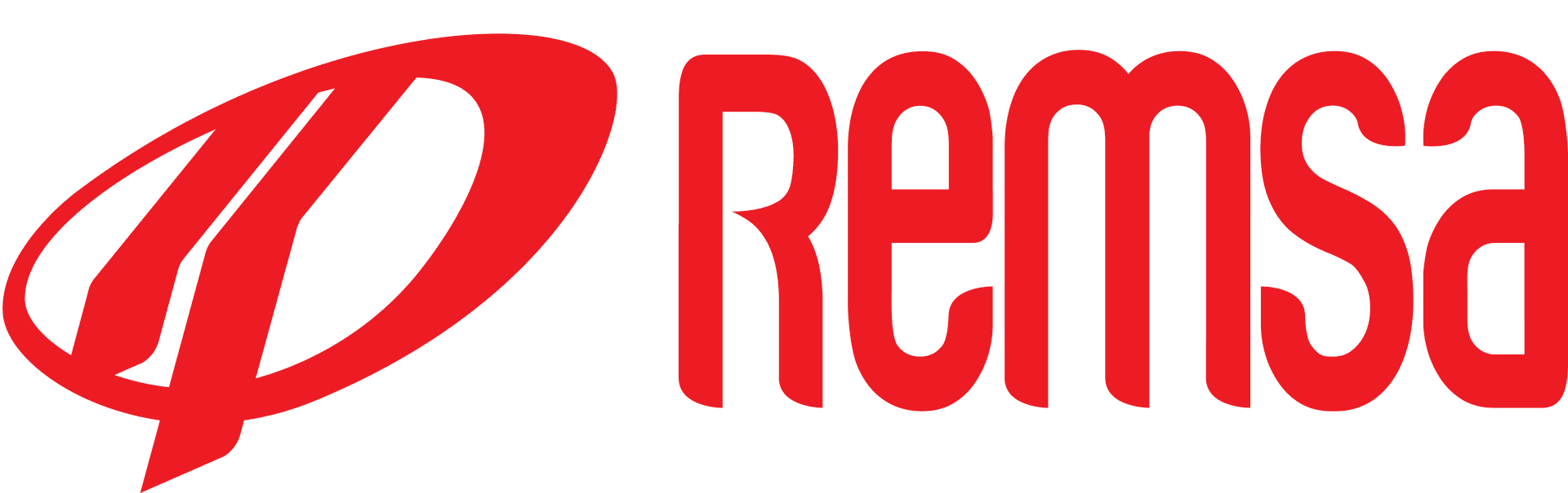 REMSA