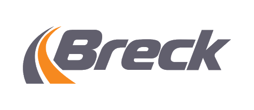 BRECK