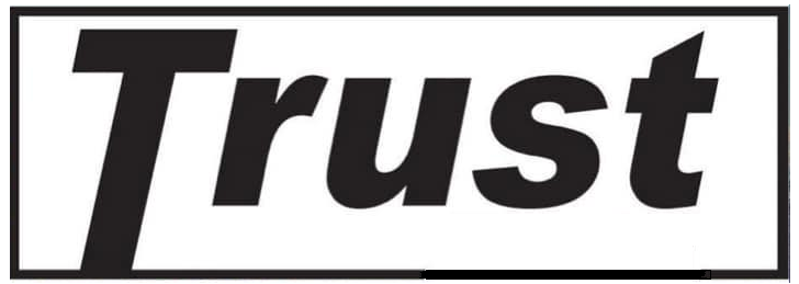 TRUST