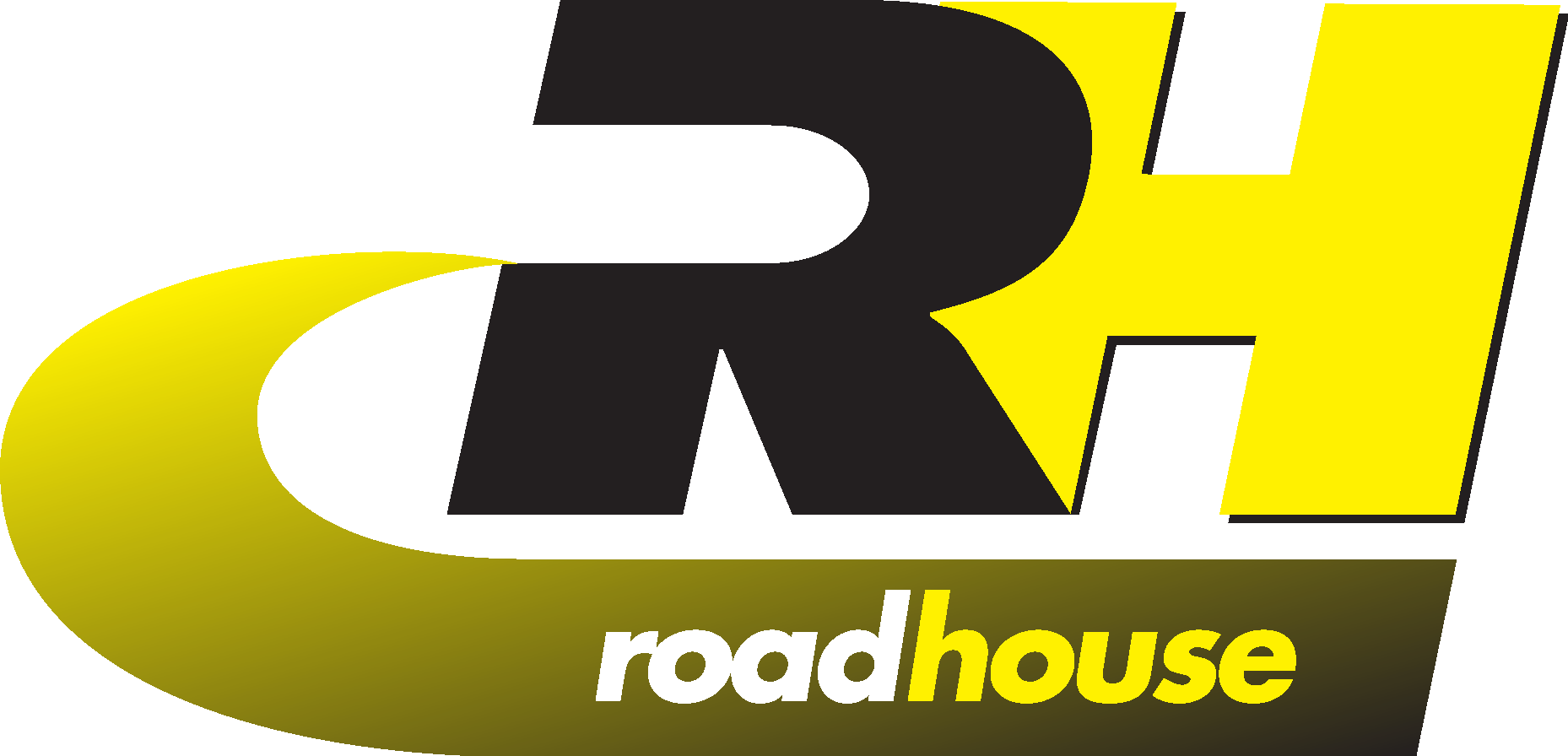 ROADHOUSE