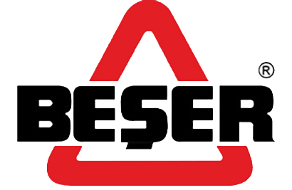 BESER