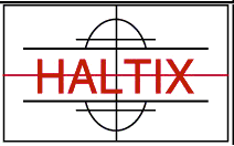 HALTIX