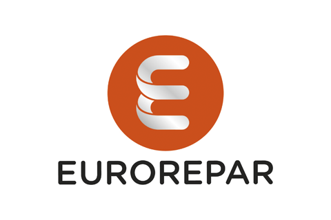 EUROREPAR