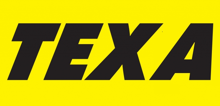 TEXA
