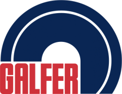 GALFER