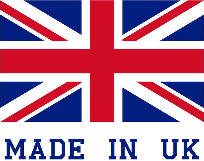 ENGLAND