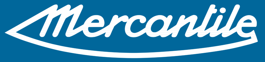 MERCANTILE