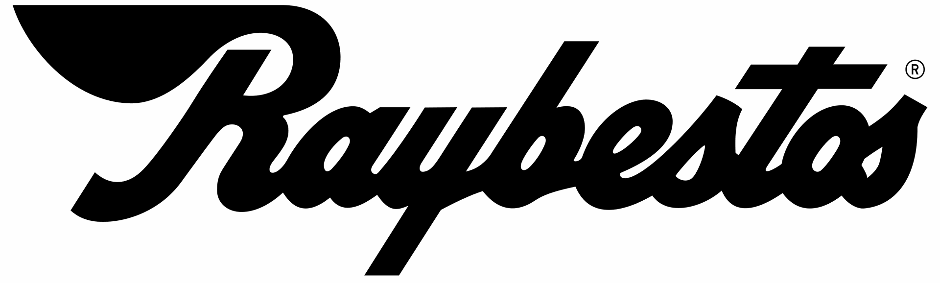 RAYBESTOS