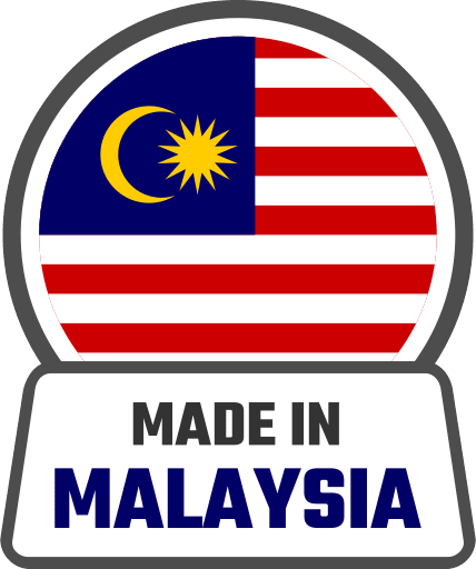MALAYSIA