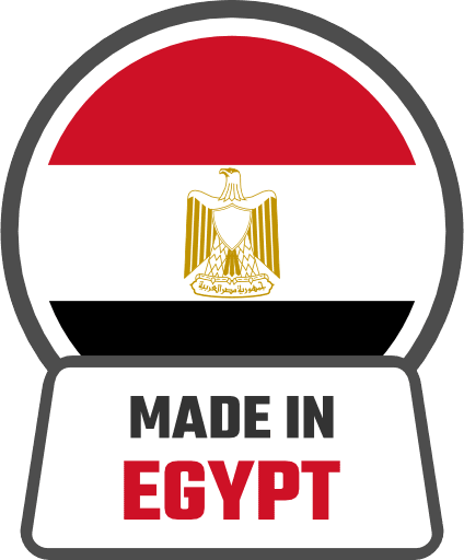 EGYPT