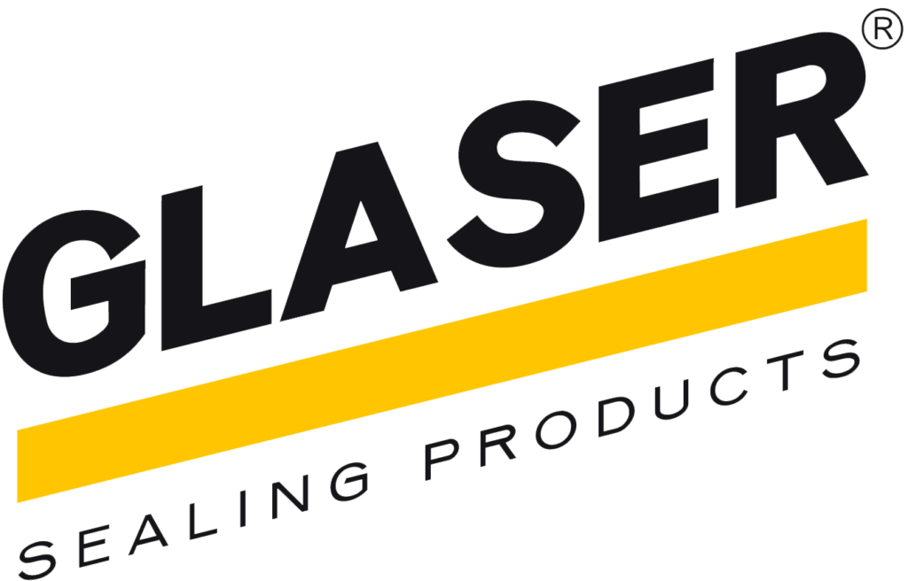 GLASER