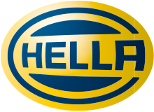 HELLA