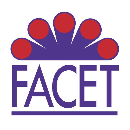 FACET