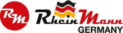 RHEINMANN