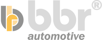 BBR