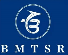BMTSR