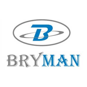 BRYMAN
