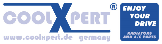 COOLXPERT