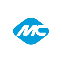 MC SPAIN