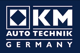 KM