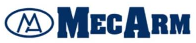 MECARM