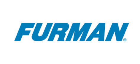 FURMANN