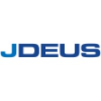 JEDUS
