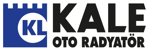 KALE