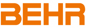 BEHR
