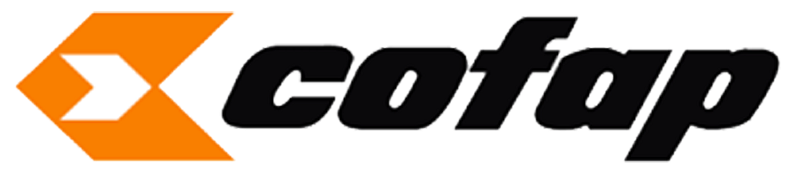 COFAP