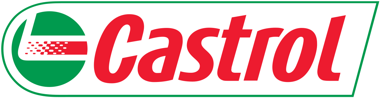 CASTROL