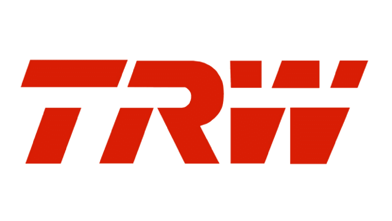 TRW