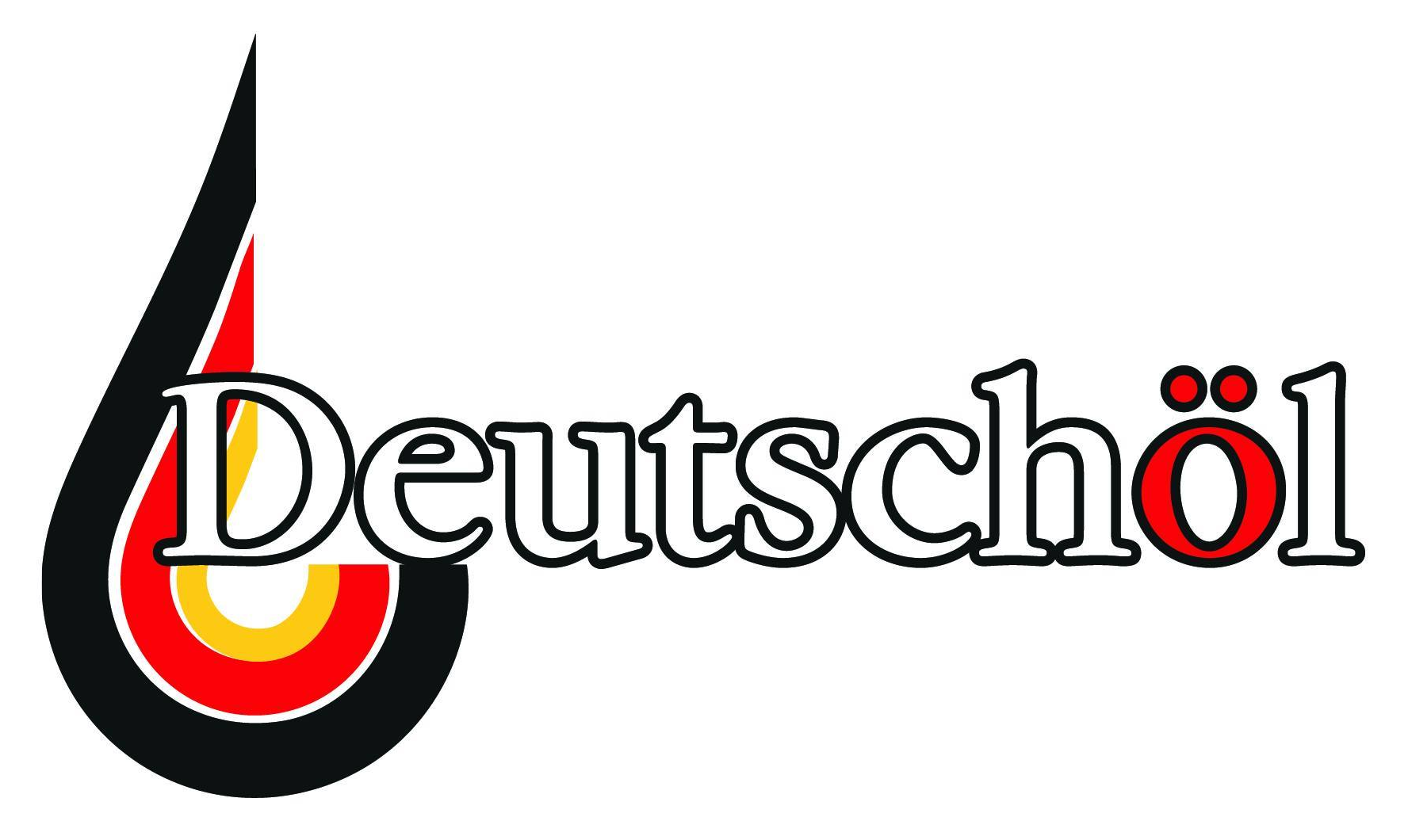 DEUTSCHOL
