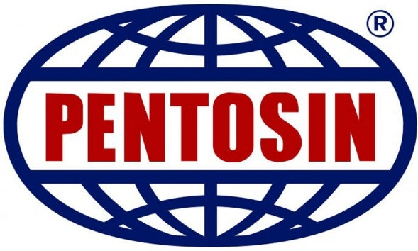 CHF PENTOSIN