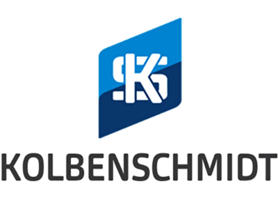KS