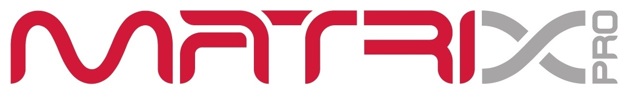 MATRIX PRO