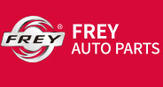 FREY AUTO PARTS