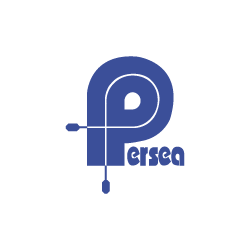 PERSEA