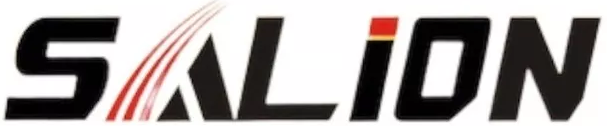 SALION